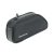Táska BIKEFUN SEEKER homlokcsőre - BFTB01