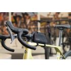 Táska BIKEFUN SEEKER homlokcsőre - BFTB01
