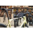 Táska BIKEFUN SEEKER homlokcsőre - BFTB01