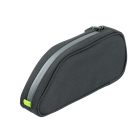 Táska BIKEFUN SEEKER homlokcsőre - BFTB01