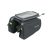 Táska BIKEFUN SMART TOUCH homlokcsőre - BFTB02