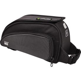 Táska MERIDA F-BAG felsőcsőre - BG-MD086