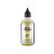 Fékfolyadék BIKEWORKX BRAKESTAR DOT 4 100 ml - BRAKE/100
