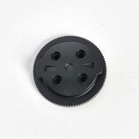   Computeralk BRYTON MOUNT cseretalp S500/S800/S510 komputerekhez