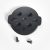 Computeralk BRYTON MOUNT cseretalp V2 S810/650/550 komputerekhez