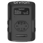 Computer BRYTON RIDER 17 E GPS komputer