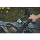 Computer BRYTON RIDER 320E GPS komputer