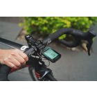 Computer BRYTON RIDER 320E GPS komputer