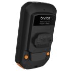 Computer BRYTON RIDER 320T GPS komputer szett (+HRM és CAD szenzor)