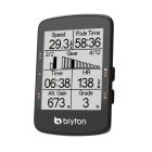 Computer BRYTON RIDER 460D GPS komputer SZETT