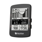 Computer BRYTON RIDER 460E GPS komputer