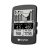 Computer BRYTON RIDER 460E GPS komputer