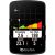 Computer BRYTON RIDER 550 D GPS komputer szett