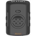 Computer BRYTON RIDER 550 D GPS komputer szett