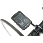 Computer BRYTON RIDER 650 E GPS komputer