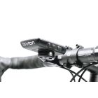 Computer BRYTON RIDER 650 T GPS komputer szett