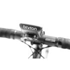 Computer BRYTON RIDER 650 T GPS komputer szett