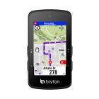 Computer BRYTON RIDER 750 SE GPS
