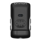 Computer BRYTON RIDER 750 SE GPS