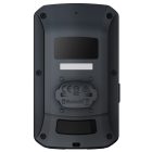 Computer BRYTON RIDER 860E GPS komputer