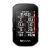 Computer BRYTON RIDER S500 E GPS komputer