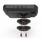 Computer BRYTON RIDER S500 E GPS komputer