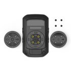 Computer BRYTON RIDER S500 E GPS komputer