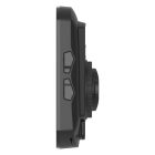 Computer BRYTON RIDER S500 E GPS komputer