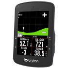 Computer BRYTON RIDER S510 E GPS komputer