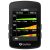 Computer BRYTON RIDER S510 T GPS komputer szett HRM/CAD/SPD