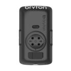 Computer BRYTON RIDER S800 E GPS komputer