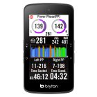 Computer BRYTON RIDER S800 T GPS komputer szett