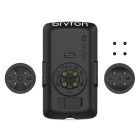 Computer BRYTON RIDER S800 T GPS komputer szett