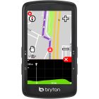 Computer Bryton Rider S810 E GPS komputer
