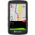 Computer Bryton Rider S810 E GPS komputer