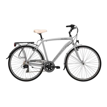ADRIATICA SITY 3, 18s ffi szürke 50 cm