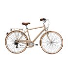 ADRIATICA RETRO 28" 6s ffi