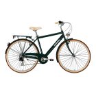 ADRIATICA RETRO 28" 6s ffi