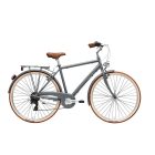 ADRIATICA RETRO 28" 6s ffi