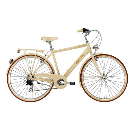 ADRIATICA RETRO 28" 6s panna