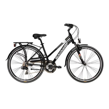 ADRIATICA SITY 2 700C 21s női