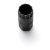 Szerszám BIKEFUN racsnileszedő Shimano CS - BT-14 #műhely