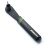 Szerszám BIKEFUN racsnikulcs Shimano CS - BT-14T #műhely