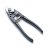 Szerszám BIKEFUN bowdenvágó - BT-20C #műhely