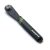 Szerszám BIKEFUN kerékpáros kulcs 8/14 mm - BT-96T #műhely