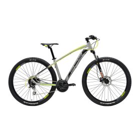 ADRIATICA WING RS 29"