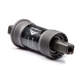 Monoblokk BIKEFUN acél - CH-52EN