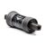 Monoblokk BIKEFUN acél - CH-52EN