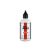 Lánckenő BIKEWORKX MAX WAX adagoló 100 ml - CHAINMW/100