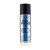 Tisztítószer BIKEWORKX CLEAN STAR Spray 200 ml - CLEAN/200
